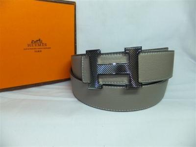 Hermes Belts-333